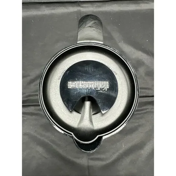 Keurig 2.0 Carafe Replacement Coffee Pot K300 K350 K400 K450 K500 - Picture 5 of 7